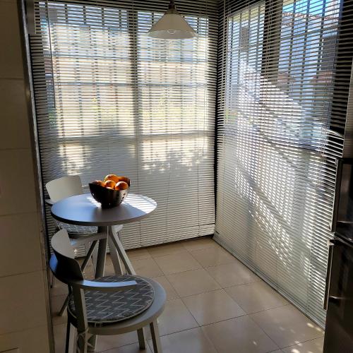 Mi casita playera Mi casita playera