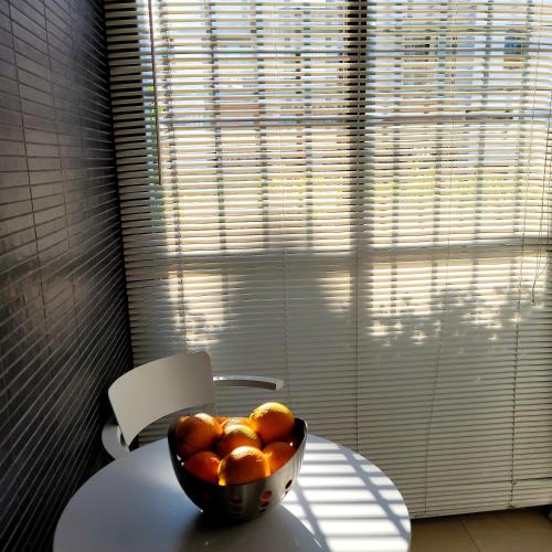 Mi casita playera Mi casita playera