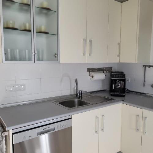 Mi casita playera Mi casita playera