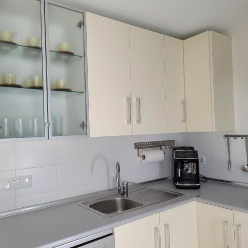 Mi casita playera Mi casita playera