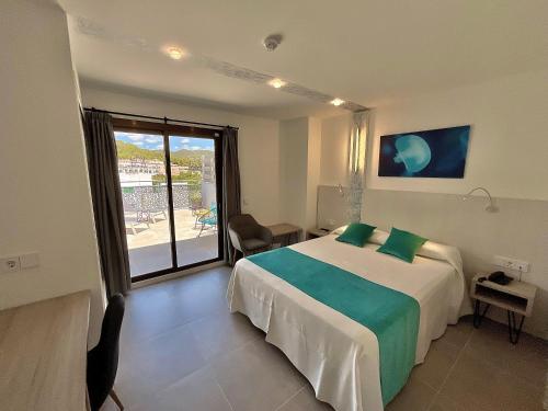 Hotel Brisa - image 4
