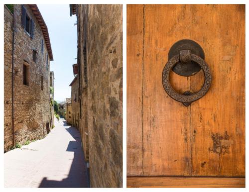 Il Capitello 3