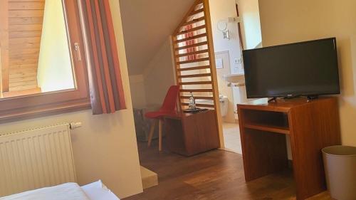 Hotel Geiger - image 12