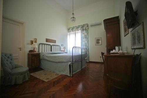 Villa L'Aurora - image 11