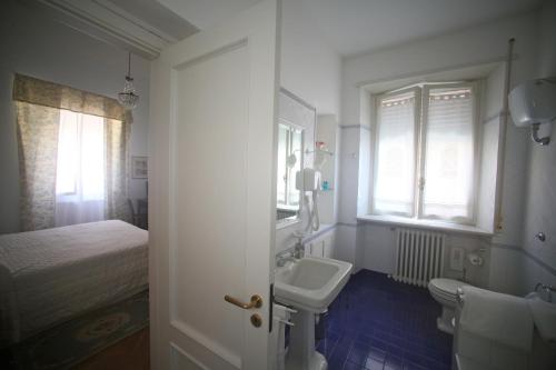 Villa L'Aurora - image 7
