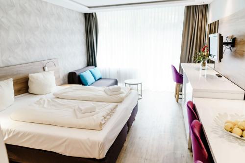 Haus am See Luxury HS 225 B - image 2