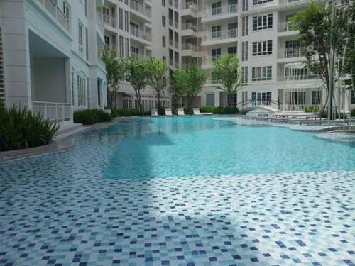 Summer Hua Hin By Sirirat, Hua Hin