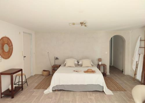 Maison Caiada 3