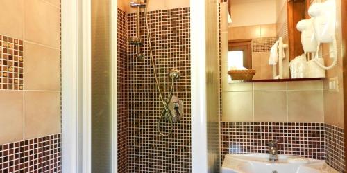 La Locanda Del Lago Lucciola - Villalago