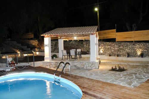 Villa Amfiliki - image 3
