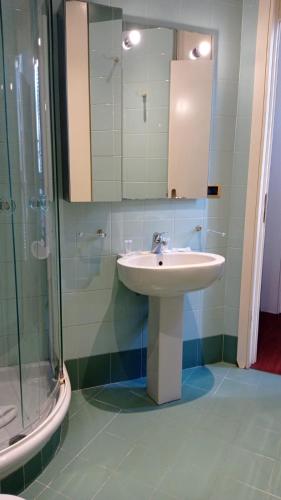 Have a nice day at Piazza Navona - image 12