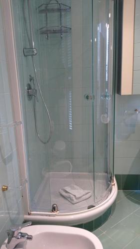 Have a nice day at Piazza Navona - image 10