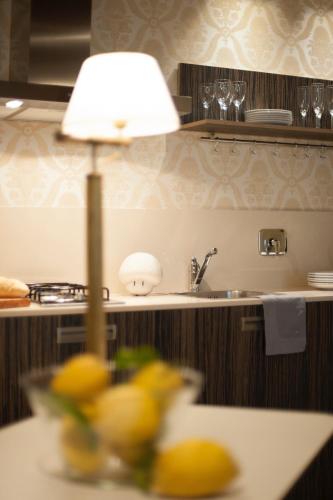 Florence Art Apartments, Florenz (Foto 3)
