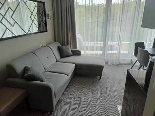 Apartament z aneksem, Diune, nr 328, Kołobrzeg, blisko morza Apartament z aneksem, Diune, nr 328, Kołobrzeg, blisko morza