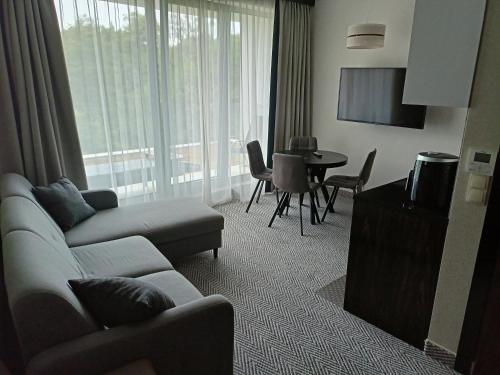Apartament z aneksem, Diune, nr 328, Kołobrzeg, blisko morza Apartament z aneksem, Diune, nr 328, Kołobrzeg, blisko morza