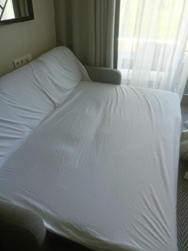 Apartament z aneksem, Diune, nr 328, Kołobrzeg, blisko morza Apartament z aneksem, Diune, nr 328, Kołobrzeg, blisko morza