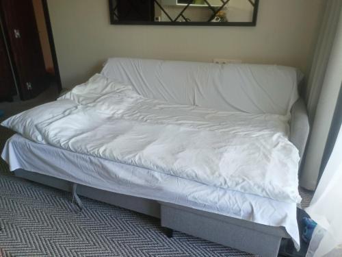 Apartament z aneksem, Diune, nr 328, Kołobrzeg, blisko morza Apartament z aneksem, Diune, nr 328, Kołobrzeg, blisko morza