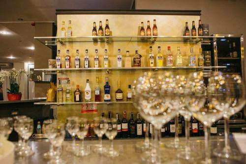 Hotel Jubilat - image 10