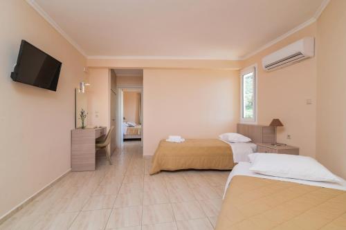 Hotel Varres - image 12