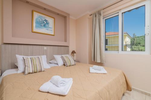 Hotel Varres - image 4