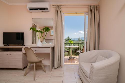Hotel Varres - image 6