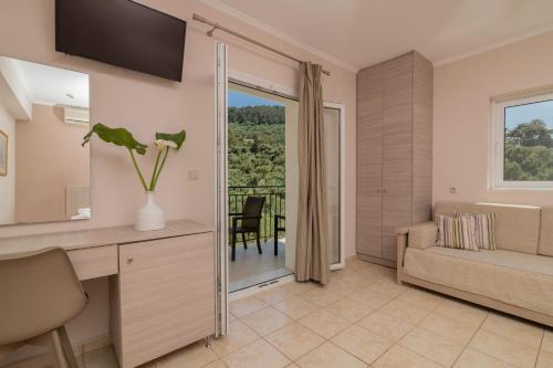 Hotel Varres - image 7