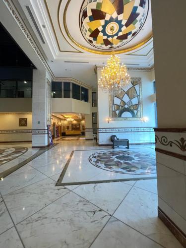 فندق دار بنيان, Al Khansāk (photo 6)