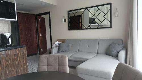 Apartament z aneksem, Diune, nr 328, Kołobrzeg, blisko morza Apartament z aneksem, Diune, nr 328, Kołobrzeg, blisko morza