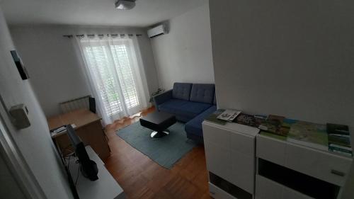 Apartma Nona Roža