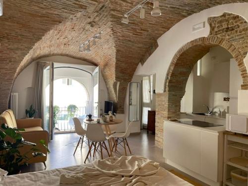 Residenze Aimone 4