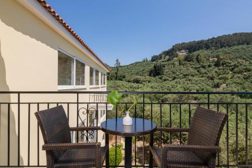 Hotel Varres - image 9