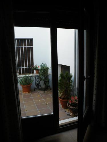Hostal La Ribera del Júcar