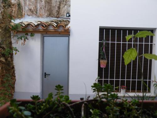 Hostal La Ribera del Júcar
