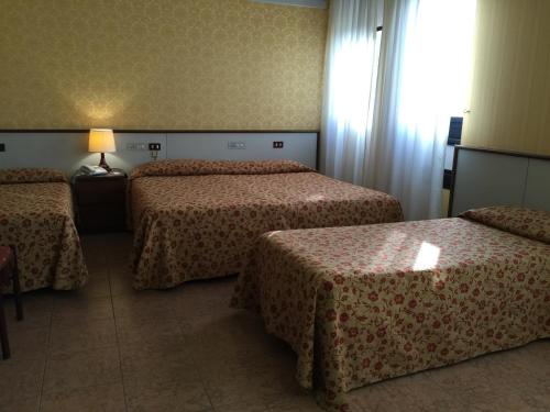 Hotel Maxim, Verona (foto 5)