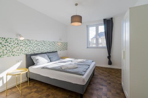Nena Apartments Hermannplatz - image 7