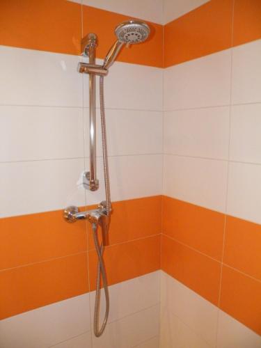 Hostal La Ribera del Júcar