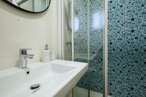 Apartamento San Eloy, Sevilla (Foto 5)