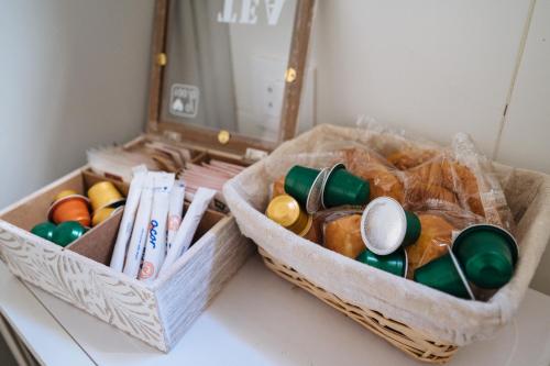 Apartamento San Eloy, Sevilla (Foto 4)