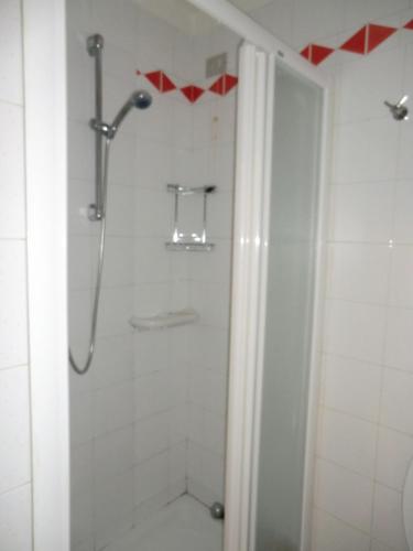 B&B Firenze 400, Florencie (fotografie 8)