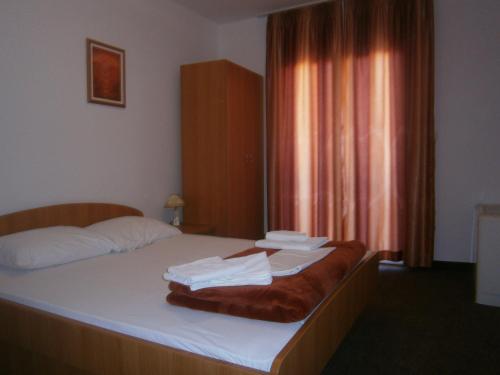 Guest House Babić - image 7