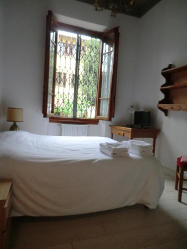 B&B Firenze 400, Florencie (fotografie 10)