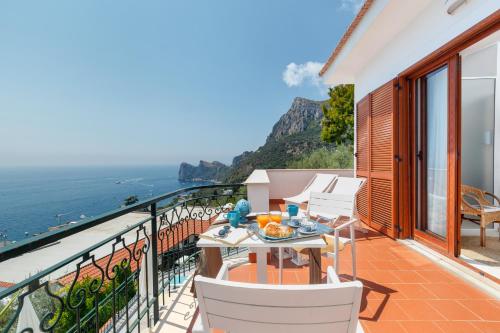 Villa Marianna - image 5
