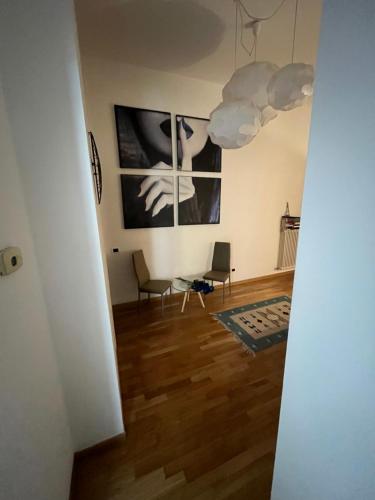  central station in 23900 Lecco