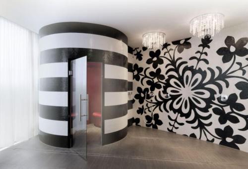 Kameha Grand Bonn - image 10