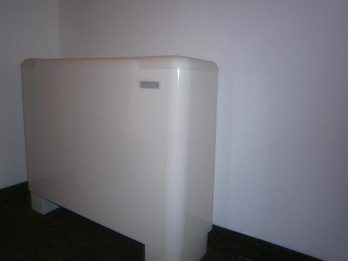 Guest House Babić - image 8