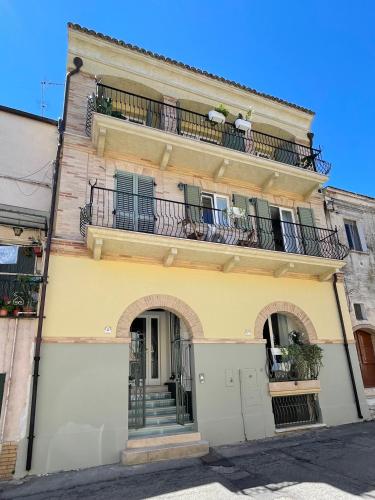Residenze Aimone 2