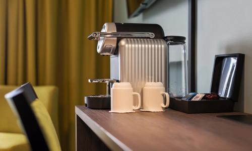 Thon Hotel Saga - image 14