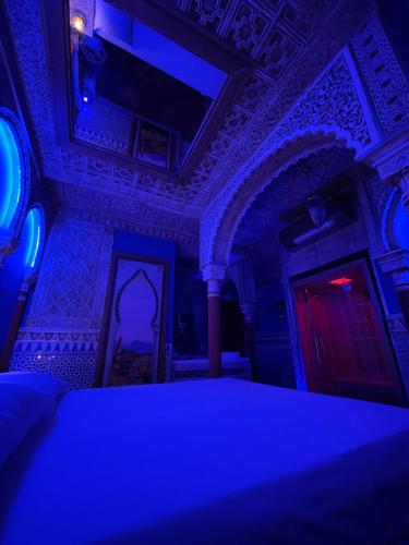 MagicSuite Guest House Roma Vaticano - image 4