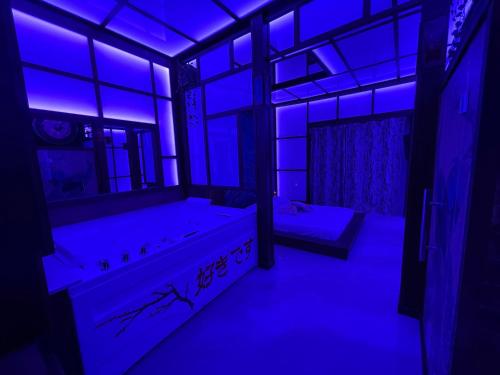 MagicSuite Guest House Roma Vaticano, Roma (foto 6)