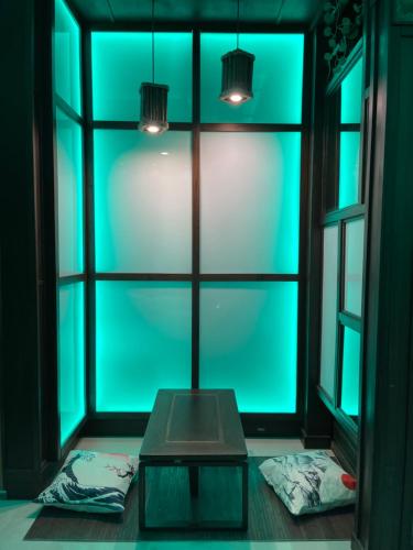 MagicSuite Guest House Roma Vaticano - image 6